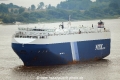 Horizon Leader 040815-03.jpg