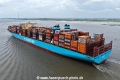 Maribo Maersk KH-160525-9.jpg