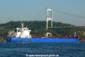 CPO Norway (OK-140814-1).jpg