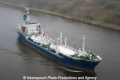 Mistral JB-010312-03.jpg