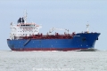 CPO Sweden SH-220315-01.jpg