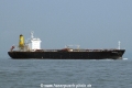 Livramento OS-171010-04.jpg