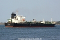 Crawford (JS-260516-18).jpg