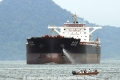 He Hua Hai RV-081112-03.jpg