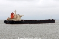 Hanjin Odessa JG-260415-03.jpg