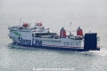 Urd (US-290719-2).jpg