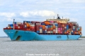Columbine Maersk SH-040726-01.jpg