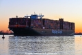 Hamburg Express 180325-20.jpg