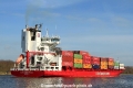 Containerships 6 JB-090415-04.jpg