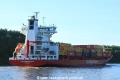 Containerships 6 JB-170614-03.jpg