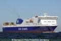 Victoria Seaways (US-050412-2).jpg