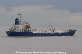 Mistral JG-040410-02.jpg