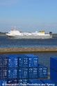 Victorine 260513-04.jpg