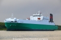Vasaland (OK-041009-1).jpg