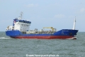Capewater TL-070720-1.jpg