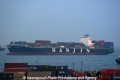 Hanjin Boston (OS-290307-01).jpg