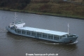 Brandaris (K281199).jpg