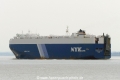 Horizon Leader (KK-040815-1).jpg