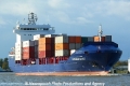 Conmar Gulf (OK-301012-0).jpg
