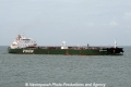 Kronviken OS-140811-08.jpg