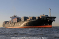 Hanjin Basel (100508-03).jpg