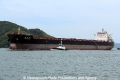 He Hua Hai RV-081112-08.jpg