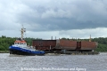 Odyseusz + Conrad 2 JB-120912.jpg