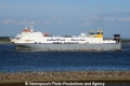 Victorine 260513-03.jpg