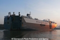 Hoegh Traveller (MB-131111-13).jpg