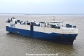 Integrity OS-060416-05.jpg
