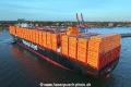 Hamburg Express MSchi-021124-10.jpg
