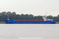 Corinne (OK-250715-1).jpg