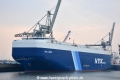 Iris Leader (KB-D110217-02).jpg