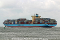 Gjertrud Maersk (JS-110507-25).jpg