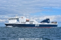 Victoria Seaways OS-220720-14.jpg