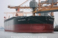 Hanjin Imabari (MS-051208-21).jpg
