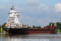 Conmar Elbe (US-120612-0).jpg