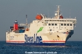 Urd NT-090921-01.jpg