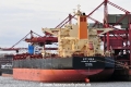 Hanjin Rizhao (KB-D150214-02).jpg
