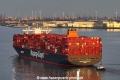 Hamburg Express 180325-18.jpg