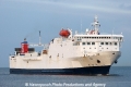 Urd GP-070413-1.jpg