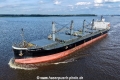 Centurion Goryo KH-150926-11.jpg
