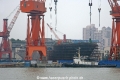 Cap Moreton (MS-290707-1).jpg