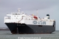 Hoegh Trapeze (MM-061011-1).jpg