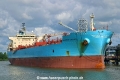 Maersk Callao JP-120720-02.jpg