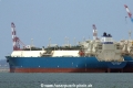 Maran Gas Pericles (MS-070816-02).jpg