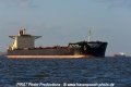 Hanjin Cape Lambert 081114-01.jpg