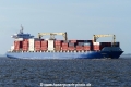 Cap Ricarda (KK-140417-1).jpg