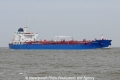 CPO Russia JG-150510-01.jpg