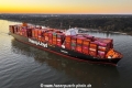 Hamburg Express 180325-07.jpg
